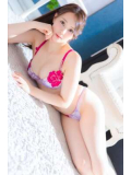 待ってます♡