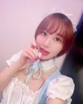 💌ニヤケいっぱいしてた♡
