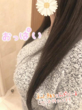 只今待機中♡