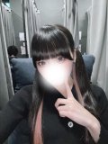 みるくです🍼