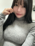 ボインちゃん♡