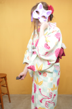 レベルアップ