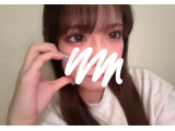 出勤中ー！