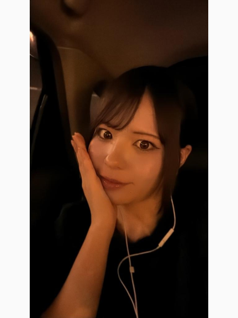 嬉しい！！！