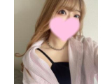 7時まで♡