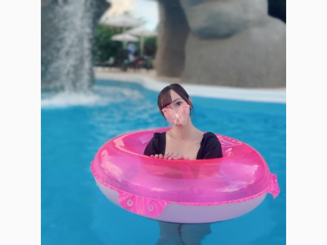 💌本指名　Y様💌