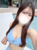 🫧ずっきゅん