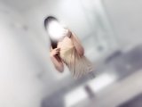 お久しぶりっ