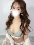 9月スタートです👼🏻💡
