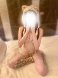 ♡あにまる♡