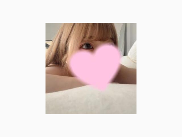よろしくお願いします♡