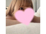 よろしくお願いします♡