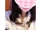 こんばんは♪