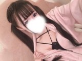 いーっぱい♡