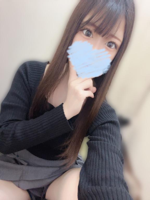 お礼💌
