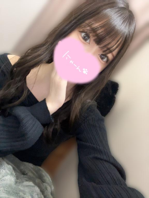 お礼💌