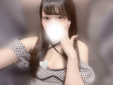 次回🈳21時すぎ〜