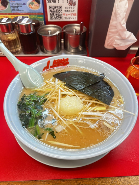 しあわせかんじるよね