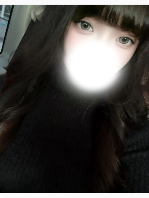 こんにちは(⋆ᴗ͈ˬᴗ͈)”