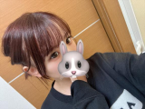 最近少し…