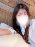 昨日はすみません🙇♀️💦