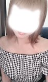 げーむ