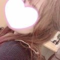 受付中