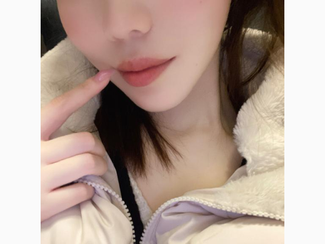 おにく