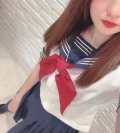 ぴゅ