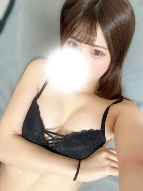 会えるよ
