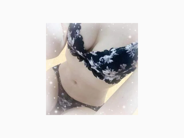 甘えるのと甘えられるの、どっちが好き?💭