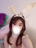 一緒にあそぼっ♡
