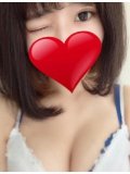出勤
