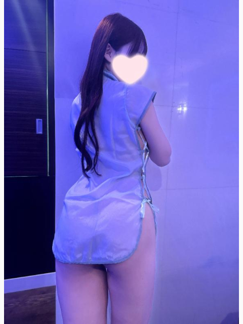 後ろからぎゅってして？