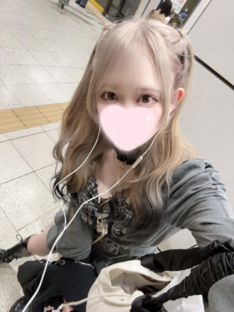 実は…✨