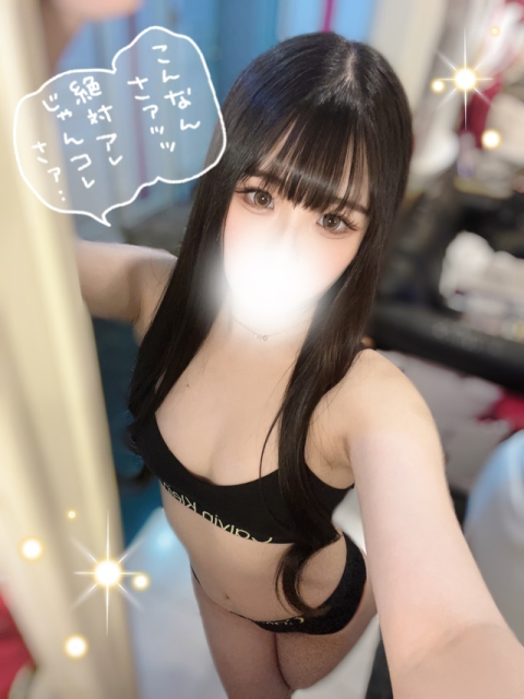 本能には逆らえない❤️