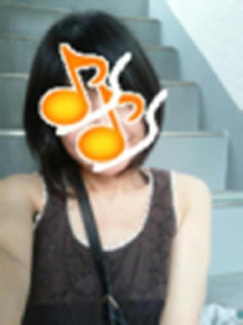出勤しました〜(^ ▽^)ノ