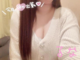 元気に…♡♡
