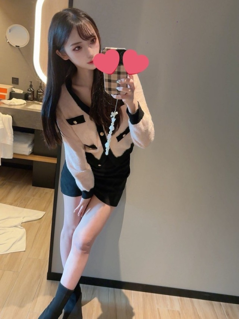 お声がけいただきましたが😌