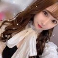 空いてるよ♡