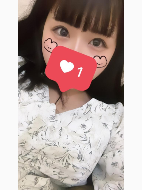 ♡