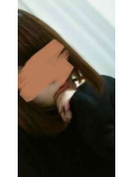 こんにちは🎵