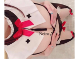 不純な動機ꉂ🤭︎💕︎