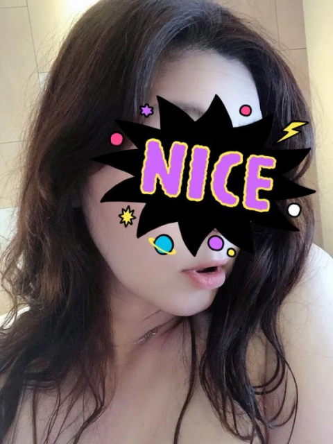 今から……❣️❣️❣️