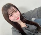 本日も出勤だよー！💕💕