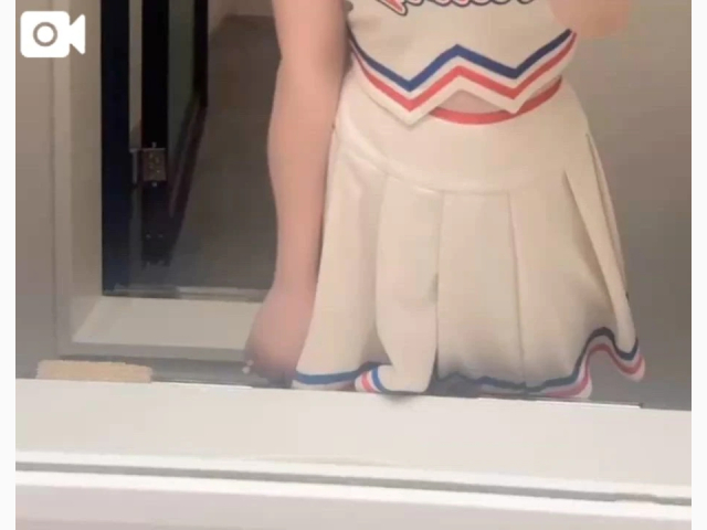 あとちょっと🎫🩷