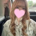 感謝♡