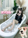 次回🈳1:20~🎀