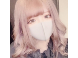 そよんと