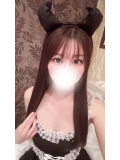 いっぱい吸わせて👿